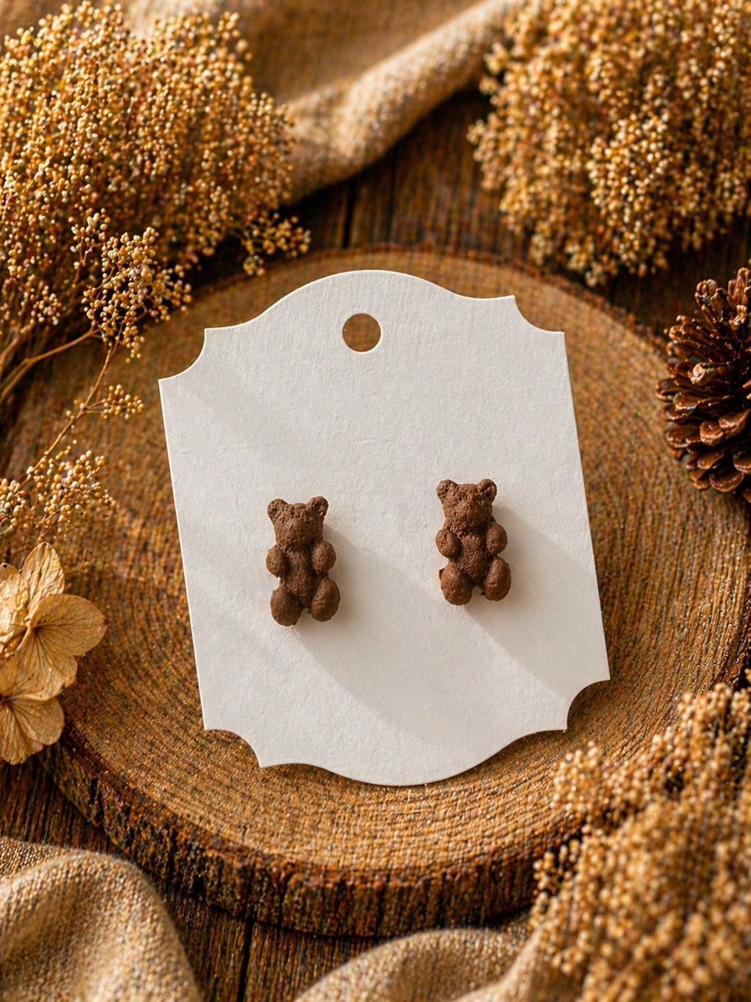 Bears
