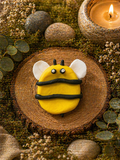 Buzzy Bee