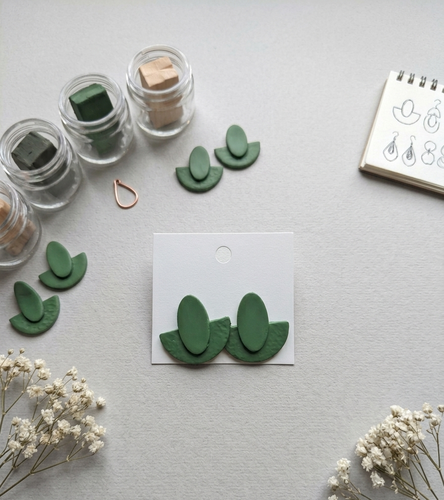 Fern Fan