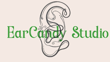 EarCandy Studio