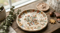 Trinket Plate/Custom